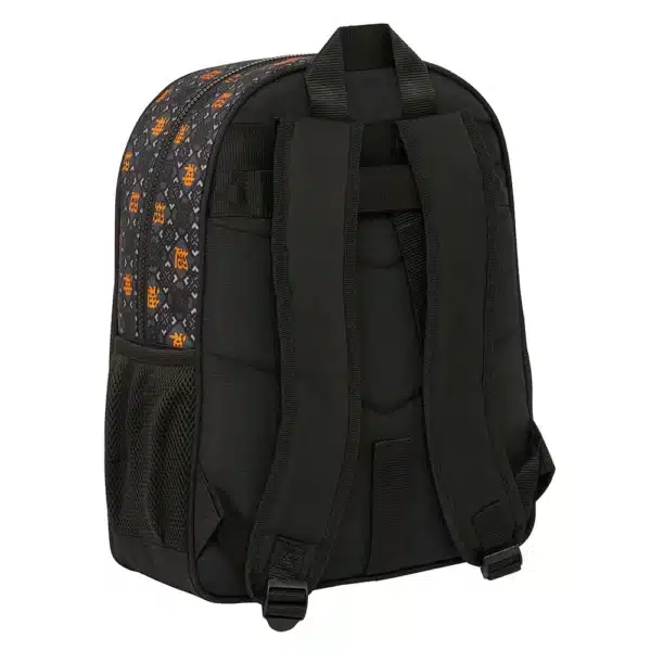 Junior Backpack 38cm Dragon Ball - Image 2