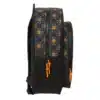 Junior Backpack 38cm Dragon Ball - Image 3