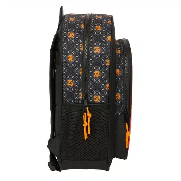Junior Backpack 38cm Dragon Ball - Image 3