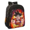Junior Backpack 38cm Dragon Ball
