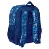 Junior Backpack 38cm Hot Wheels "Sonny" - Image 2