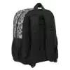 Junior Backpack 38cm Minecraft - Image 2