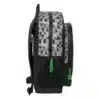 Junior Backpack 38cm Minecraft - Image 3
