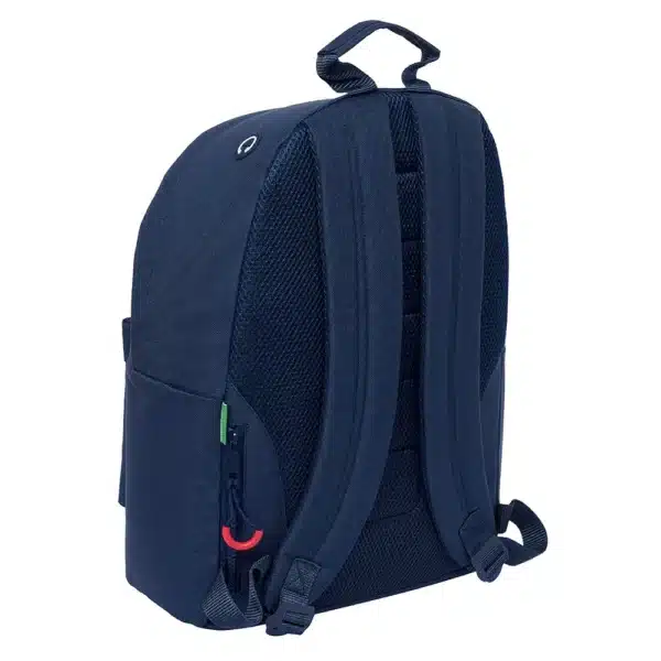 Casual Backpack 14.1" Benetton "Italy" - Image 2