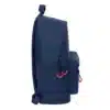 Casual Backpack 14.1" Benetton "Italy" - Image 3