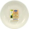 Pack of 20 Paper Plates 23cm - Image 2