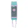 Triple Filled Pencil Case 36 Pieces Frozen "Hello Spring" - Image 2