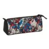 Pencil Case Avengers "Forever" - Image 2