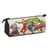 Pencil Case Avengers "Forever"