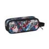 Double Pencil Case Avengers "Forever" - Image 2