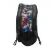 Double Pencil Case Avengers "Forever" - Image 3