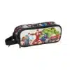 Double Pencil Case Avengers "Forever"