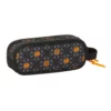 Double Pencil Case Dragon Ball - Image 2