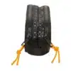 Double Pencil Case Dragon Ball - Image 3