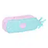 Double Pencil Case Frozen "Cool Days" - Image 2