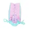 Double Pencil Case Frozen "Cool Days" - Image 3