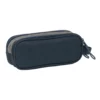 Double Pencil Case Kappa "Dark Navy" - Image 2