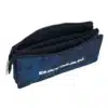 Triple Pencil Case Batman "Legendary" - Image 2