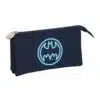 Triple Pencil Case Batman "Legendary"
