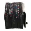 Big Triple Pencil Case Avengers "Forever" - Image 2