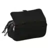 Big Triple Pencil Case Avengers "Forever" - Image 3