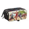 Big Triple Pencil Case Avengers "Forever"