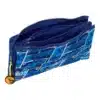 Triple Pencil Case Hot Wheels "Sonny" - Image 2