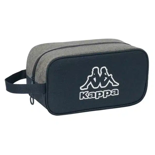 Shoes Bag Kappa "Dark Navy"