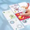 Spiro Art Kit - Image 2