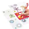 Spiro Art Kit - Image 3