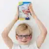 Spiro Art Kit - Image 5