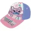 Stitch Angel Baseball Cap - Image 2