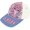 Stitch Angel Baseball Cap - Image 3
