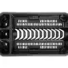 Casa Medium Dish Drainer Midnight - Image 2