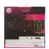 Scratch Cards Glow In The Dark 19.5x9.5cm - Image 2