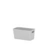 Studio Basket 6.01 Rectangular