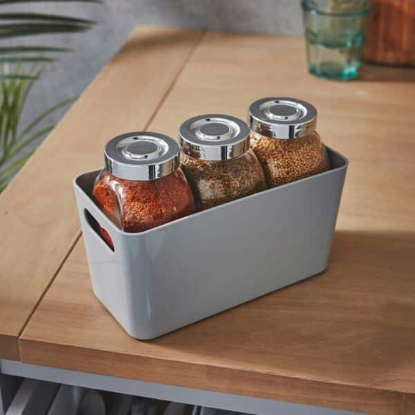 Studio Basket 6.01 Rectangular - Image 2