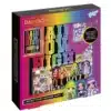 Rainbow High Diary Diamond Paint