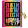 Rainbow High Diary Diamond Paint - Image 3