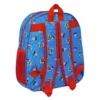 3D Backpack Mickey Mouse - Image 2