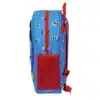 3D Backpack Mickey Mouse - Image 3