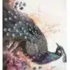 Diamond Painting On Cardboard A4, 4 Assorted - Image 2
