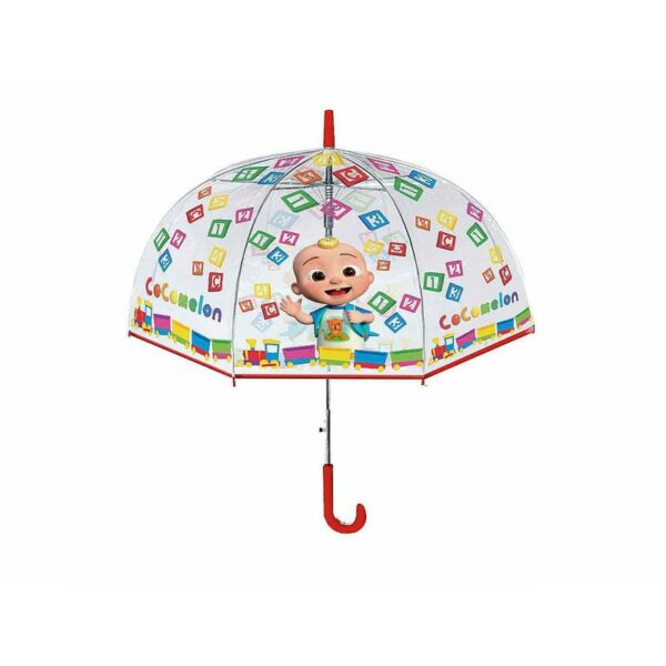 Umbrella Cocomelon