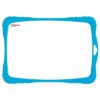 Maped Whiteboard & Accesories: Whiteboard Holder, Eraser And Marker - Image 2