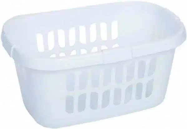 Casa Hipster Laundry Basket