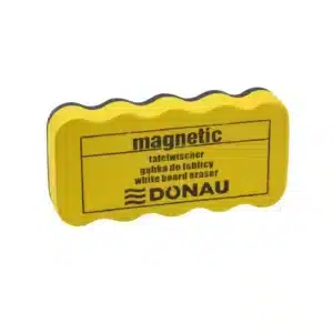Magnetic Whiteboard Eraser