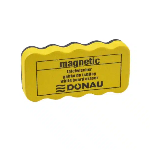Magnetic Whiteboard Eraser