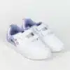 Sport Shoes Stitch - Image 2