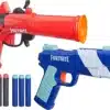 Nerf Fortnite Dual Pack - Image 2