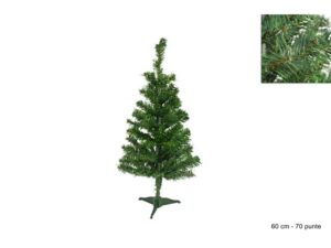 Christmas Tree 60cm
